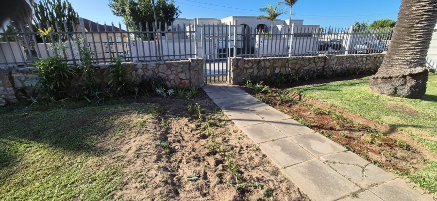 3 Bedroom Property for Sale in Humerail Eastern Cape
